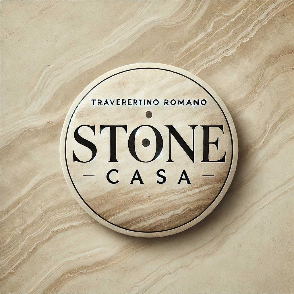 Linha Travertino Romano Linha Travertino Romano